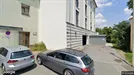 Apartment for rent, Graz, Steiermark, &lt;span class=&quot;blurred street&quot; onclick=&quot;ProcessAdRequest(14131979)&quot;&gt;&lt;span class=&quot;hint&quot;&gt;See streetname&lt;/span&gt;[xxxxxxxxxxxxx]&lt;/span&gt;