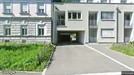 Apartment for rent, Graz, Steiermark, &lt;span class=&quot;blurred street&quot; onclick=&quot;ProcessAdRequest(14131980)&quot;&gt;&lt;span class=&quot;hint&quot;&gt;See streetname&lt;/span&gt;[xxxxxxxxxxxxx]&lt;/span&gt;