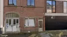 Apartment for rent, Stad Gent, Gent, &lt;span class=&quot;blurred street&quot; onclick=&quot;ProcessAdRequest(14131992)&quot;&gt;&lt;span class=&quot;hint&quot;&gt;See streetname&lt;/span&gt;[xxxxxxxxxxxxx]&lt;/span&gt;