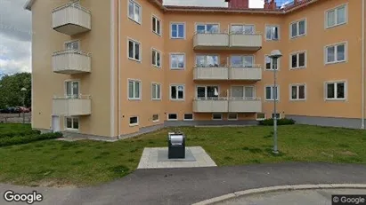 Apartments for rent in Linköping - Photo from Google Street View