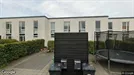 Apartment for rent, Højbjerg, Aarhus, &lt;span class=&quot;blurred street&quot; onclick=&quot;ProcessAdRequest(14132196)&quot;&gt;&lt;span class=&quot;hint&quot;&gt;See streetname&lt;/span&gt;[xxxxxxxxxxxxx]&lt;/span&gt;