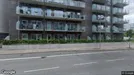 Apartment for rent, Nørresundby, North Jutland Region, &lt;span class=&quot;blurred street&quot; onclick=&quot;ProcessAdRequest(14132198)&quot;&gt;&lt;span class=&quot;hint&quot;&gt;See streetname&lt;/span&gt;[xxxxxxxxxxxxx]&lt;/span&gt;