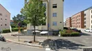 Apartment for rent, Kävlinge, Skåne County, &lt;span class=&quot;blurred street&quot; onclick=&quot;ProcessAdRequest(14132316)&quot;&gt;&lt;span class=&quot;hint&quot;&gt;See streetname&lt;/span&gt;[xxxxxxxxxxxxx]&lt;/span&gt;