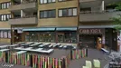 Apartment for rent, Malmö City, Malmö, &lt;span class=&quot;blurred street&quot; onclick=&quot;ProcessAdRequest(14132324)&quot;&gt;&lt;span class=&quot;hint&quot;&gt;See streetname&lt;/span&gt;[xxxxxxxxxxxxx]&lt;/span&gt;