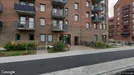 Apartment for rent, Kirseberg, Malmö, &lt;span class=&quot;blurred street&quot; onclick=&quot;ProcessAdRequest(14132354)&quot;&gt;&lt;span class=&quot;hint&quot;&gt;See streetname&lt;/span&gt;[xxxxxxxxxxxxx]&lt;/span&gt;