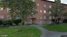 Apartment for rent, Gothenburg East, Gothenburg, &lt;span class=&quot;blurred street&quot; onclick=&quot;ProcessAdRequest(14132358)&quot;&gt;&lt;span class=&quot;hint&quot;&gt;See streetname&lt;/span&gt;[xxxxxxxxxxxxx]&lt;/span&gt;