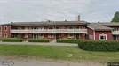 Apartment for rent, Ovanåker, Gävleborg County, &lt;span class=&quot;blurred street&quot; onclick=&quot;ProcessAdRequest(14132365)&quot;&gt;&lt;span class=&quot;hint&quot;&gt;See streetname&lt;/span&gt;[xxxxxxxxxxxxx]&lt;/span&gt;