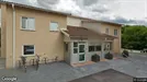 Apartment for rent, Linköping, Östergötland County, &lt;span class=&quot;blurred street&quot; onclick=&quot;ProcessAdRequest(14132403)&quot;&gt;&lt;span class=&quot;hint&quot;&gt;See streetname&lt;/span&gt;[xxxxxxxxxxxxx]&lt;/span&gt;