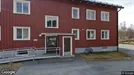 Apartment for rent, Storuman, Västerbotten County, &lt;span class=&quot;blurred street&quot; onclick=&quot;ProcessAdRequest(14132689)&quot;&gt;&lt;span class=&quot;hint&quot;&gt;See streetname&lt;/span&gt;[xxxxxxxxxxxxx]&lt;/span&gt;