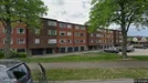 Apartment for rent, Arboga, Västmanland County, &lt;span class=&quot;blurred street&quot; onclick=&quot;ProcessAdRequest(14132695)&quot;&gt;&lt;span class=&quot;hint&quot;&gt;See streetname&lt;/span&gt;[xxxxxxxxxxxxx]&lt;/span&gt;