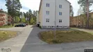 Apartment for rent, Storuman, Västerbotten County, &lt;span class=&quot;blurred street&quot; onclick=&quot;ProcessAdRequest(14132701)&quot;&gt;&lt;span class=&quot;hint&quot;&gt;See streetname&lt;/span&gt;[xxxxxxxxxxxxx]&lt;/span&gt;
