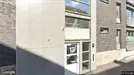 Apartment for rent, Ljungby, Kronoberg County, &lt;span class=&quot;blurred street&quot; onclick=&quot;ProcessAdRequest(14132702)&quot;&gt;&lt;span class=&quot;hint&quot;&gt;See streetname&lt;/span&gt;[xxxxxxxxxxxxx]&lt;/span&gt;