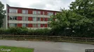 Apartment for rent, Växjö, Kronoberg County, &lt;span class=&quot;blurred street&quot; onclick=&quot;ProcessAdRequest(14132704)&quot;&gt;&lt;span class=&quot;hint&quot;&gt;See streetname&lt;/span&gt;[xxxxxxxxxxxxx]&lt;/span&gt;