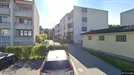 Apartment for rent, Växjö, Kronoberg County, &lt;span class=&quot;blurred street&quot; onclick=&quot;ProcessAdRequest(14132716)&quot;&gt;&lt;span class=&quot;hint&quot;&gt;See streetname&lt;/span&gt;[xxxxxxxxxxxxx]&lt;/span&gt;