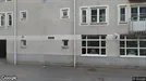 Apartment for rent, Växjö, Kronoberg County, &lt;span class=&quot;blurred street&quot; onclick=&quot;ProcessAdRequest(14132719)&quot;&gt;&lt;span class=&quot;hint&quot;&gt;See streetname&lt;/span&gt;[xxxxxxxxxxxxx]&lt;/span&gt;