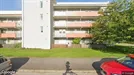 Apartment for rent, Växjö, Kronoberg County, &lt;span class=&quot;blurred street&quot; onclick=&quot;ProcessAdRequest(14132720)&quot;&gt;&lt;span class=&quot;hint&quot;&gt;See streetname&lt;/span&gt;[xxxxxxxxxxxxx]&lt;/span&gt;