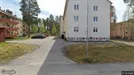 Apartment for rent, Storuman, Västerbotten County, &lt;span class=&quot;blurred street&quot; onclick=&quot;ProcessAdRequest(14132728)&quot;&gt;&lt;span class=&quot;hint&quot;&gt;See streetname&lt;/span&gt;[xxxxxxxxxxxxx]&lt;/span&gt;