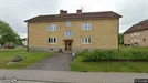 Apartment for rent, Uppvidinge, Kronoberg County, &lt;span class=&quot;blurred street&quot; onclick=&quot;ProcessAdRequest(14132737)&quot;&gt;&lt;span class=&quot;hint&quot;&gt;See streetname&lt;/span&gt;[xxxxxxxxxxxxx]&lt;/span&gt;