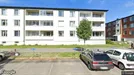 Apartment for rent, Norrköping, Östergötland County, &lt;span class=&quot;blurred street&quot; onclick=&quot;ProcessAdRequest(14132744)&quot;&gt;&lt;span class=&quot;hint&quot;&gt;See streetname&lt;/span&gt;[xxxxxxxxxxxxx]&lt;/span&gt;