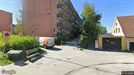 Apartment for rent, Tyresö, Stockholm County, &lt;span class=&quot;blurred street&quot; onclick=&quot;ProcessAdRequest(14132750)&quot;&gt;&lt;span class=&quot;hint&quot;&gt;See streetname&lt;/span&gt;[xxxxxxxxxxxxx]&lt;/span&gt;
