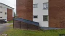 Apartment for rent, Sandviken, Gävleborg County, &lt;span class=&quot;blurred street&quot; onclick=&quot;ProcessAdRequest(14132758)&quot;&gt;&lt;span class=&quot;hint&quot;&gt;See streetname&lt;/span&gt;[xxxxxxxxxxxxx]&lt;/span&gt;