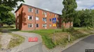 Apartment for rent, Hudiksvall, Gävleborg County, &lt;span class=&quot;blurred street&quot; onclick=&quot;ProcessAdRequest(14132762)&quot;&gt;&lt;span class=&quot;hint&quot;&gt;See streetname&lt;/span&gt;[xxxxxxxxxxxxx]&lt;/span&gt;