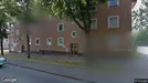 Apartment for rent, Tranås, Jönköping County, &lt;span class=&quot;blurred street&quot; onclick=&quot;ProcessAdRequest(14132764)&quot;&gt;&lt;span class=&quot;hint&quot;&gt;See streetname&lt;/span&gt;[xxxxxxxxxxxxx]&lt;/span&gt;