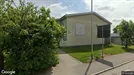 Apartment for rent, Uppvidinge, Kronoberg County, &lt;span class=&quot;blurred street&quot; onclick=&quot;ProcessAdRequest(14132775)&quot;&gt;&lt;span class=&quot;hint&quot;&gt;See streetname&lt;/span&gt;[xxxxxxxxxxxxx]&lt;/span&gt;