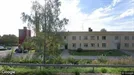 Apartment for rent, Nordanstig, Gävleborg County, &lt;span class=&quot;blurred street&quot; onclick=&quot;ProcessAdRequest(14132781)&quot;&gt;&lt;span class=&quot;hint&quot;&gt;See streetname&lt;/span&gt;[xxxxxxxxxxxxx]&lt;/span&gt;