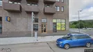 Apartment for rent, Lycksele, Västerbotten County, &lt;span class=&quot;blurred street&quot; onclick=&quot;ProcessAdRequest(14132783)&quot;&gt;&lt;span class=&quot;hint&quot;&gt;See streetname&lt;/span&gt;[xxxxxxxxxxxxx]&lt;/span&gt;