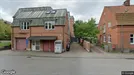 Apartment for rent, Trelleborg, Skåne County, &lt;span class=&quot;blurred street&quot; onclick=&quot;ProcessAdRequest(14132786)&quot;&gt;&lt;span class=&quot;hint&quot;&gt;See streetname&lt;/span&gt;[xxxxxxxxxxxxx]&lt;/span&gt;