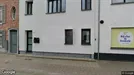 Apartment for rent, Beerse, Antwerp (Province), &lt;span class=&quot;blurred street&quot; onclick=&quot;ProcessAdRequest(14132793)&quot;&gt;&lt;span class=&quot;hint&quot;&gt;See streetname&lt;/span&gt;[xxxxxxxxxxxxx]&lt;/span&gt;