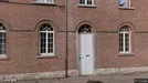 Apartment for rent, Leuven, Vlaams-Brabant, &lt;span class=&quot;blurred street&quot; onclick=&quot;ProcessAdRequest(14132796)&quot;&gt;&lt;span class=&quot;hint&quot;&gt;See streetname&lt;/span&gt;[xxxxxxxxxxxxx]&lt;/span&gt;