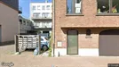 Apartment for rent, Merchtem, Vlaams-Brabant, &lt;span class=&quot;blurred street&quot; onclick=&quot;ProcessAdRequest(14132801)&quot;&gt;&lt;span class=&quot;hint&quot;&gt;See streetname&lt;/span&gt;[xxxxxxxxxxxxx]&lt;/span&gt;