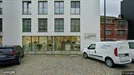 Apartment for rent, Stad Gent, Gent, &lt;span class=&quot;blurred street&quot; onclick=&quot;ProcessAdRequest(14132804)&quot;&gt;&lt;span class=&quot;hint&quot;&gt;See streetname&lt;/span&gt;[xxxxxxxxxxxxx]&lt;/span&gt;