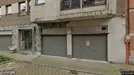 Apartment for rent, Stad Gent, Gent, &lt;span class=&quot;blurred street&quot; onclick=&quot;ProcessAdRequest(14132806)&quot;&gt;&lt;span class=&quot;hint&quot;&gt;See streetname&lt;/span&gt;[xxxxxxxxxxxxx]&lt;/span&gt;