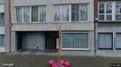 Apartment for rent, Lier, Antwerp (Province), &lt;span class=&quot;blurred street&quot; onclick=&quot;ProcessAdRequest(14132807)&quot;&gt;&lt;span class=&quot;hint&quot;&gt;See streetname&lt;/span&gt;[xxxxxxxxxxxxx]&lt;/span&gt;