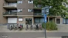 Apartment for rent, Antwerp Deurne, Antwerp, &lt;span class=&quot;blurred street&quot; onclick=&quot;ProcessAdRequest(14132808)&quot;&gt;&lt;span class=&quot;hint&quot;&gt;See streetname&lt;/span&gt;[xxxxxxxxxxxxx]&lt;/span&gt;
