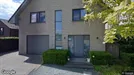 Apartment for rent, Merchtem, Vlaams-Brabant, &lt;span class=&quot;blurred street&quot; onclick=&quot;ProcessAdRequest(14132809)&quot;&gt;&lt;span class=&quot;hint&quot;&gt;See streetname&lt;/span&gt;[xxxxxxxxxxxxx]&lt;/span&gt;