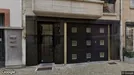 Apartment for rent, Stad Antwerp, Antwerp, &lt;span class=&quot;blurred street&quot; onclick=&quot;ProcessAdRequest(14132815)&quot;&gt;&lt;span class=&quot;hint&quot;&gt;See streetname&lt;/span&gt;[xxxxxxxxxxxxx]&lt;/span&gt;
