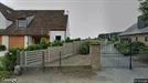 Apartment for rent, Deinze, Oost-Vlaanderen, &lt;span class=&quot;blurred street&quot; onclick=&quot;ProcessAdRequest(14132817)&quot;&gt;&lt;span class=&quot;hint&quot;&gt;See streetname&lt;/span&gt;[xxxxxxxxxxxxx]&lt;/span&gt;