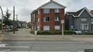 Apartment for rent, Antwerp Deurne, Antwerp, &lt;span class=&quot;blurred street&quot; onclick=&quot;ProcessAdRequest(14132821)&quot;&gt;&lt;span class=&quot;hint&quot;&gt;See streetname&lt;/span&gt;[xxxxxxxxxxxxx]&lt;/span&gt;
