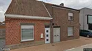 Apartment for rent, Meulebeke, West-Vlaanderen, &lt;span class=&quot;blurred street&quot; onclick=&quot;ProcessAdRequest(14132822)&quot;&gt;&lt;span class=&quot;hint&quot;&gt;See streetname&lt;/span&gt;[xxxxxxxxxxxxx]&lt;/span&gt;