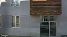 Apartment for rent, Brugge, West-Vlaanderen, &lt;span class=&quot;blurred street&quot; onclick=&quot;ProcessAdRequest(14132828)&quot;&gt;&lt;span class=&quot;hint&quot;&gt;See streetname&lt;/span&gt;[xxxxxxxxxxxxx]&lt;/span&gt;