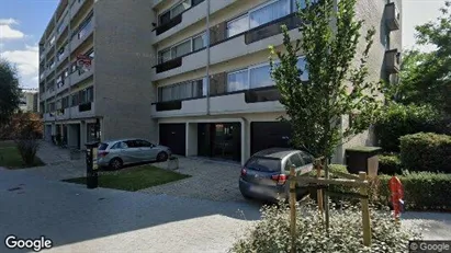 Apartments for rent in Beveren - Photo from Google Street View
