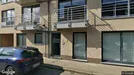 Apartment for rent, Dendermonde, Oost-Vlaanderen, &lt;span class=&quot;blurred street&quot; onclick=&quot;ProcessAdRequest(14132834)&quot;&gt;&lt;span class=&quot;hint&quot;&gt;See streetname&lt;/span&gt;[xxxxxxxxxxxxx]&lt;/span&gt;