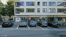 Apartment for rent, Stad Gent, Gent, &lt;span class=&quot;blurred street&quot; onclick=&quot;ProcessAdRequest(14132835)&quot;&gt;&lt;span class=&quot;hint&quot;&gt;See streetname&lt;/span&gt;[xxxxxxxxxxxxx]&lt;/span&gt;