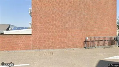 Apartments for rent in Hasselt - Photo from Google Street View
