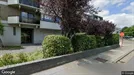 Apartment for rent, Waregem, West-Vlaanderen, &lt;span class=&quot;blurred street&quot; onclick=&quot;ProcessAdRequest(14132840)&quot;&gt;&lt;span class=&quot;hint&quot;&gt;See streetname&lt;/span&gt;[xxxxxxxxxxxxx]&lt;/span&gt;