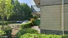 Apartment for rent, Halle, Vlaams-Brabant, &lt;span class=&quot;blurred street&quot; onclick=&quot;ProcessAdRequest(14132845)&quot;&gt;&lt;span class=&quot;hint&quot;&gt;See streetname&lt;/span&gt;[xxxxxxxxxxxxx]&lt;/span&gt;